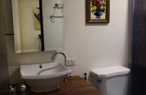 Davao Casa | The Big House A Heritage Home
