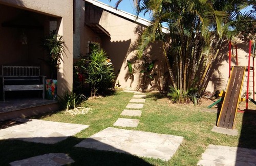Campeche Sul Casa | The Big House Campeche