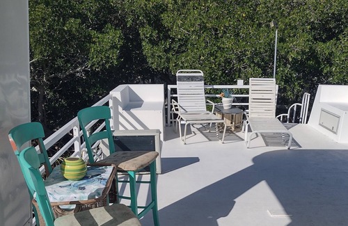 Nokomis Alquiler De Eote | The Big House