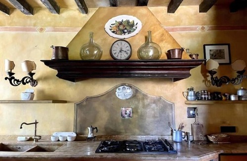 Reggio nell'Emilia Apartamento | The Big Oak