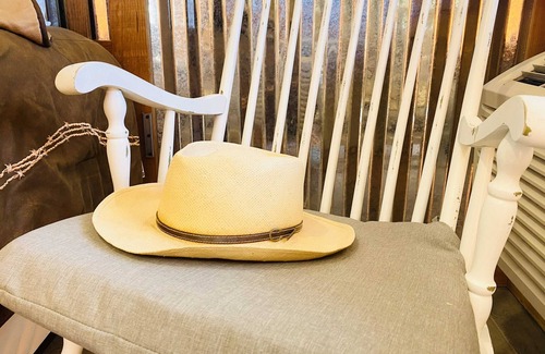 Amarillo Apartamento | The Big Texan!*One Queen Bed*Free 72oz Steak * Airbnb