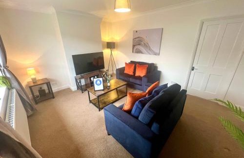 Billingham Casa | The Billingham House By Blue Skies Stays