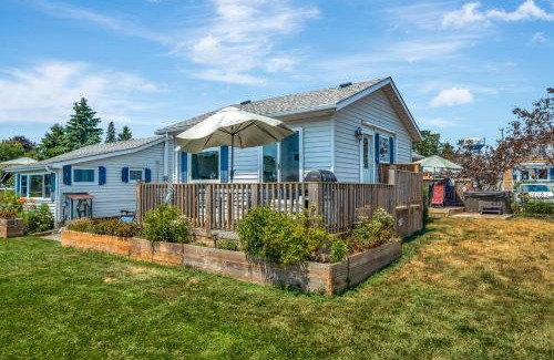 Wellington Casa | The Birch