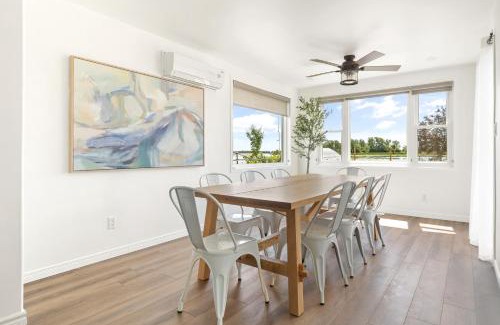 Wellington Casa | The Birch
