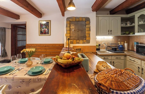 Nemesbuk Casa | The Bird of Happiness-Heaven for dogs, Nemesbük, Hungary