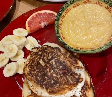 Aiken Cama Y Desayuno | The Birdnest Inn