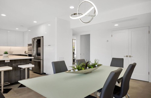 Canyon View Estates Casa | The Birdsrest