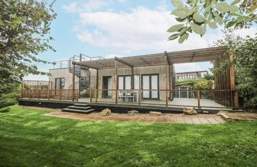 Portreath Casa | The Black Barnacle
