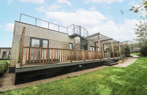 Portreath Casa | The Black Barnacle