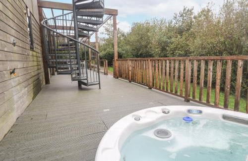 Portreath Casa | The Black Barnacle