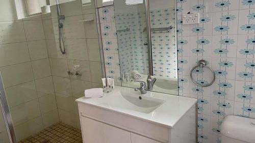 Bulla Hotel | The Black Horse Hotel