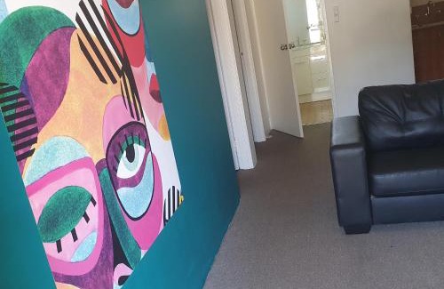 Bulla Hotel | The Black Horse Hotel