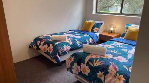 Bulla Hotel | The Black Horse Hotel
