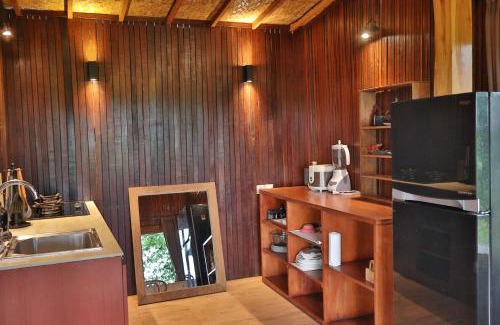 Gianyar Apartamento | The Blalu