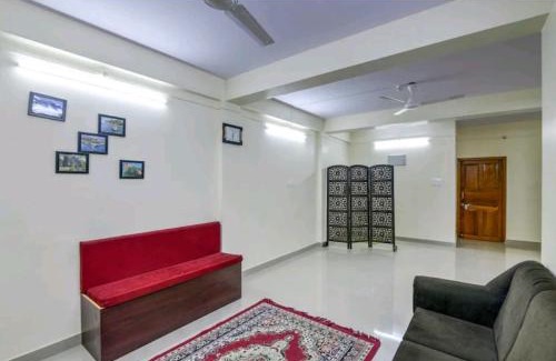 Port Blair Apartamento | The Bliss 2 bh flat