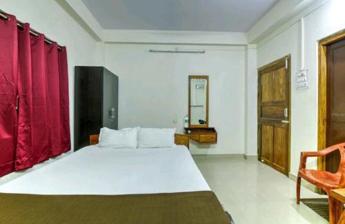 Port Blair Apartamento | The Bliss 2 bh flat