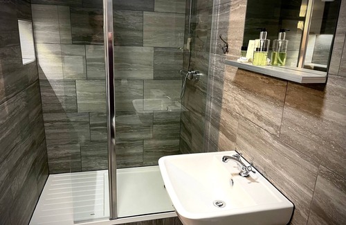 Temple Grafton Hotel | The Blue Boar