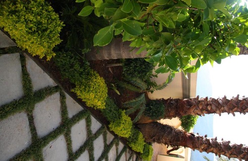 Hartbeespoort Casa | The Blue Crane Villa