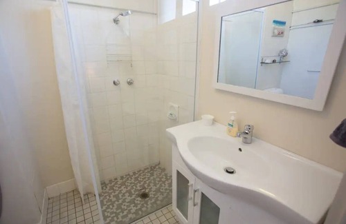 Shenton Park Apartamento | The Blue Door Villa 2