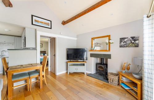 Hawkshead Casa | The Blue Duck