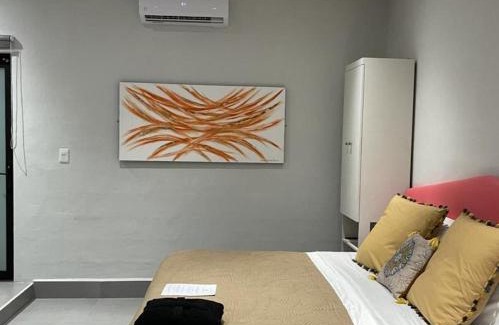 Chichen Itza - Valladolid Hotel | The Blue Eco Lodge