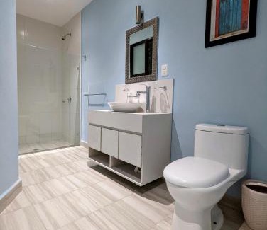 Chichen Itza - Valladolid Hotel | The Blue Eco Lodge