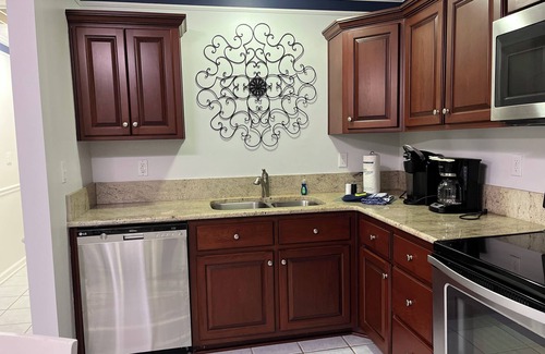 Hiwassee Apartamento | El lago Blue Heron Getaway-Claytor en los Montes Apalaches de Virginia