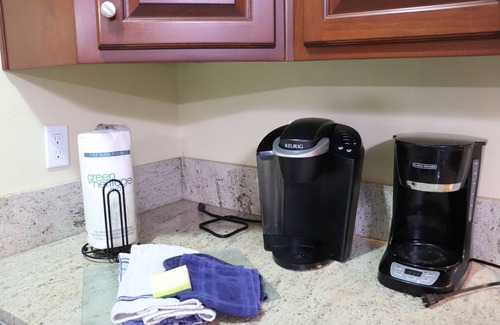 Hiwassee Apartamento | El lago Blue Heron Getaway-Claytor en los Montes Apalaches de Virginia