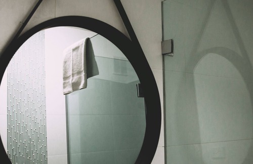 Bondi Beach Hotel | The Blue Hotel Bondi