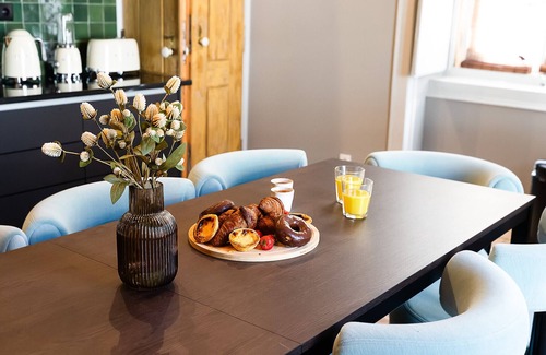 Silves Villa | The Blue House - Charming villa in Silves