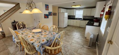 Hampton Casa | The Blue Parrot At Hampton Beach