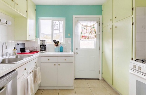 Yucca Valley Casa | DIVERSIÓN DE VERANO EN EL DESIERTO! PERRO Y FAMILIAR
