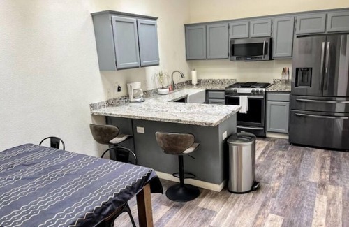 McKinleyville Casa | The Bluff House~Upgraded & Close to Town
