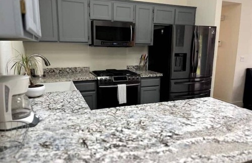 McKinleyville Casa | The Bluff House~Upgraded & Close to Town