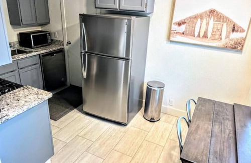 McKinleyville Casa | The Bluff House ~Upgraded & Close to town II