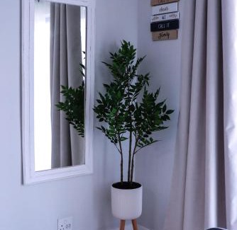 Tshwane Apartamento | The Blyde 1467