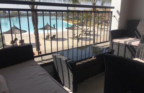 Tshwane Apartamento | The Blyde - Beachfront