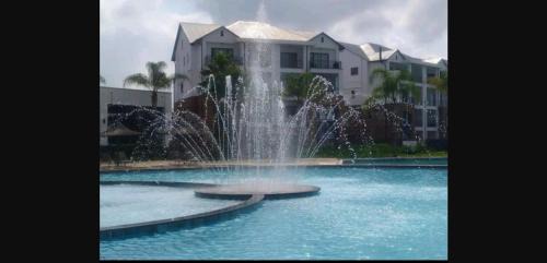 Tshwane Apartamento | The Blyde Crystal Lagoon
