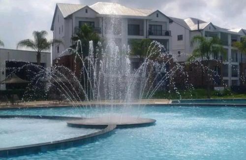 Tshwane Apartamento | The Blyde Crystal Lagoon
