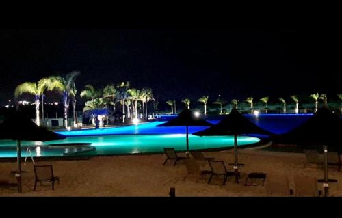 Tshwane Apartamento | The Blyde Crystal Lagoon