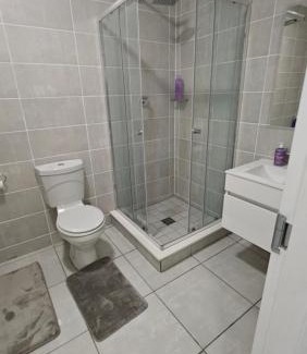The Willows Apartamento | The Blyde Crystal Lagoon 2 Bedroom Penthouse 1336