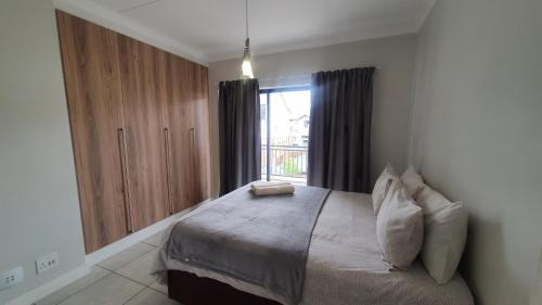 Tshwane Apartamento | The Blyde Crystal Lagoon One Bedroom Apartment