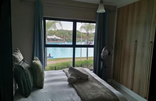 Tshwane Apartamento | The Blyde