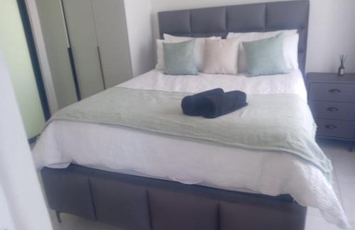 Tshwane Apartamento | The Blyde