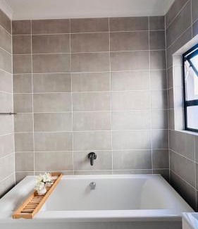 Tshwane Apartamento | The Blyde