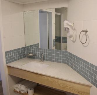 Gordons Bay Central Apartamento | The Boardwalk Accommodation