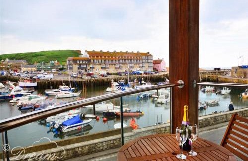 West Bay Casa | The Boardwalk