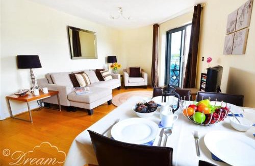 West Bay Casa | The Boardwalk