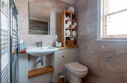Folkestone Apartamento | The Boardwalk, Three Beaches House