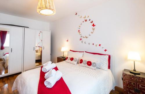 Stonehaven Casa | The Boathouse
